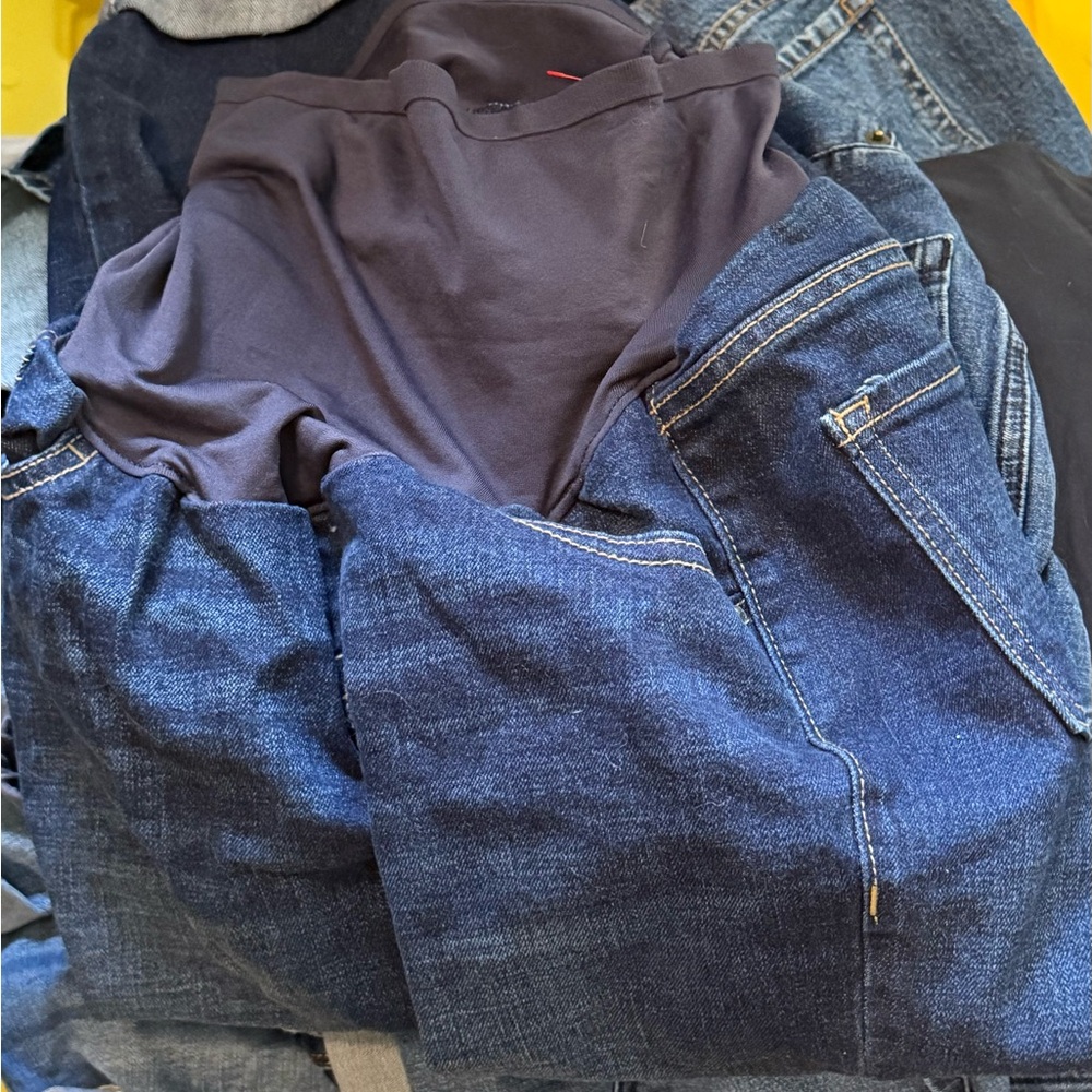 Maternity Bundle - image 1